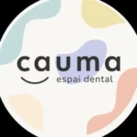 Caumaespaidental